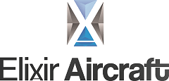 Logo Elixir Aircraft