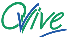 Logo Ovive SA