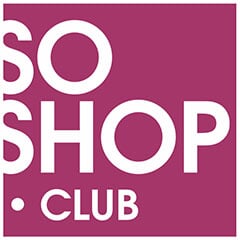 Logo SoShop.Club