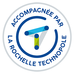 Logo MARCdeCafé