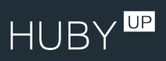 Logo HUBYUP
