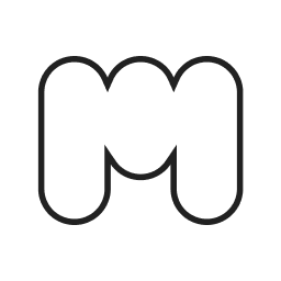 Logo Mazette Corp