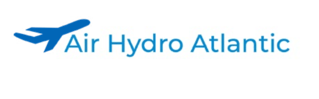 Logo Air Hydro Atlantic