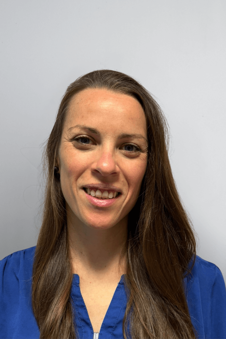 Photo Camille LE NOZAHIC