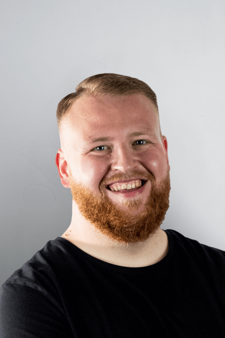 Photo Johnathan BELL