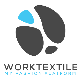 Logo WORKTEXTILE