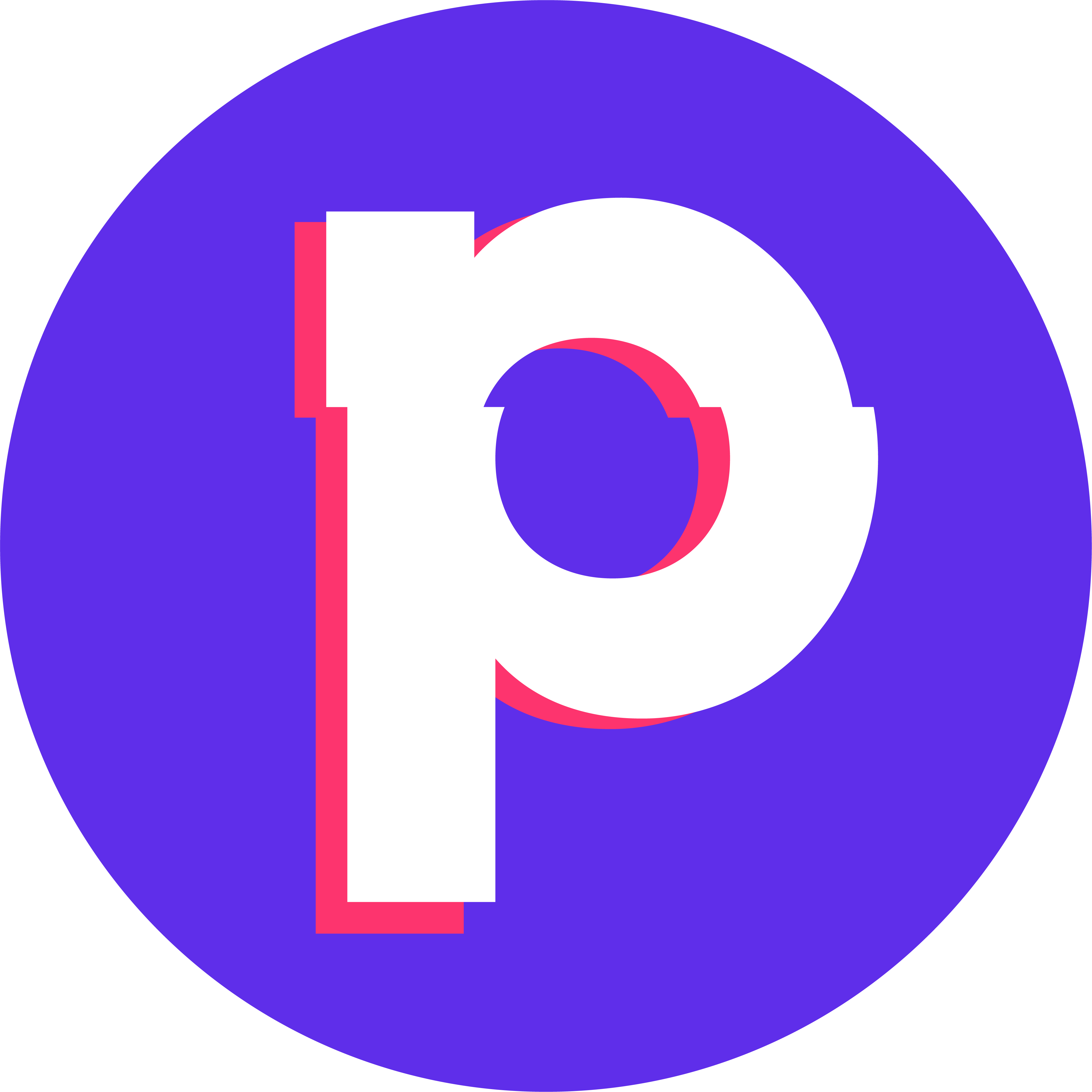 Logo Prepera