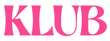 Logo Klub