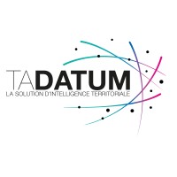 Logo Tadatum