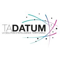 Logo Tadatum
