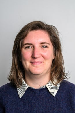 Photo Cécile DUVALLET