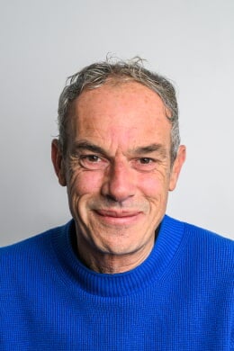 Photo Jérôme BESSEAU