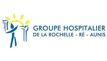 Rencontre acteurs de la filière santé la rochelle - Groupe Hospitalier La Rochelle Ré Aunis