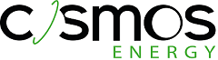 Logo Cosmos Energy