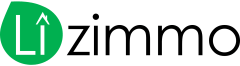 Logo Lizimmo