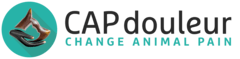 Logo CAPdouleur