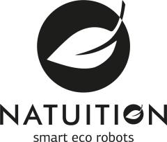 Logo Natuition