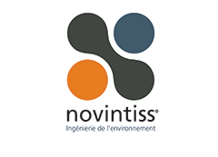 Logo Novintiss