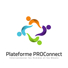 Logo PROConnect