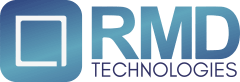 Logo RMD Technologies