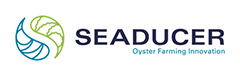 Logo Seaducer
