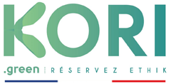 Logo Kori