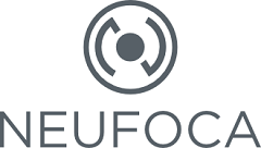 Logo Neufoca