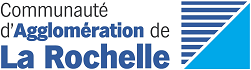 Communauté d’Agglomération de La Rochelle