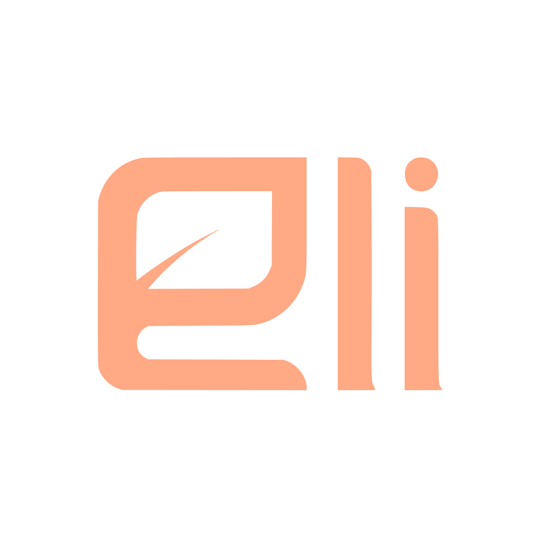 Logo Eli