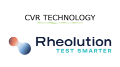 Logo CVR Technology