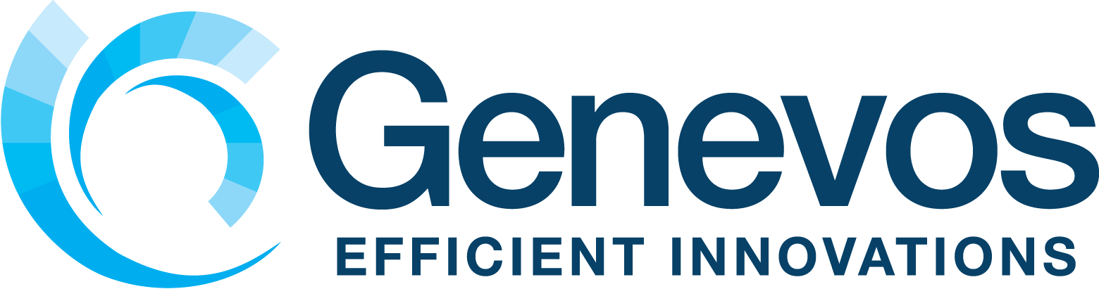 Logo Genevos