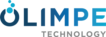 Logo Olimpe Technology