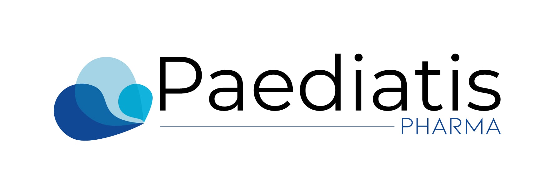 Logo Paediatis