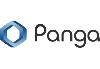 Logo Panga