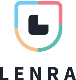 Logo Lenra