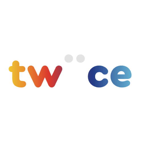 Logo Twiice
