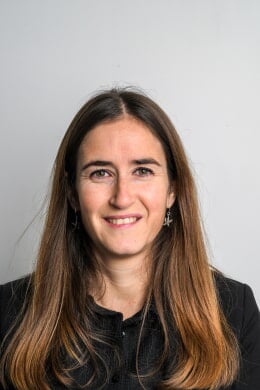 Photo Ophélie GARNIER